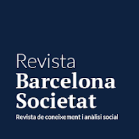 El paper de l’Economia social i solidària en l’acollida als joves migrants no acompanyats a Catalunya: l’estratègia “Acollim.coop”, respostes cooperatives als reptes socials