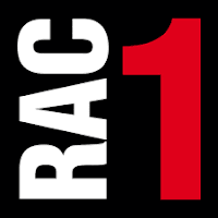 Intervenció al programa El món a RAC1 amb Jordi Basté