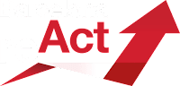 Intervenció a les Jornades Barcelona reAct