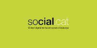 Entrevista a Social.cat