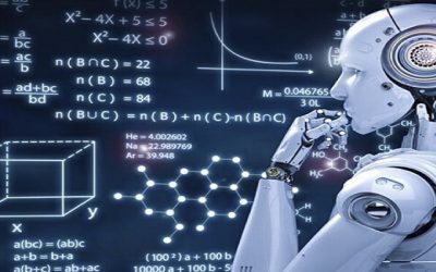 La dimensió emocional de la IA