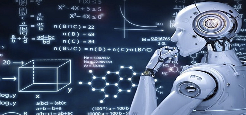 La dimensió emocional de la IA