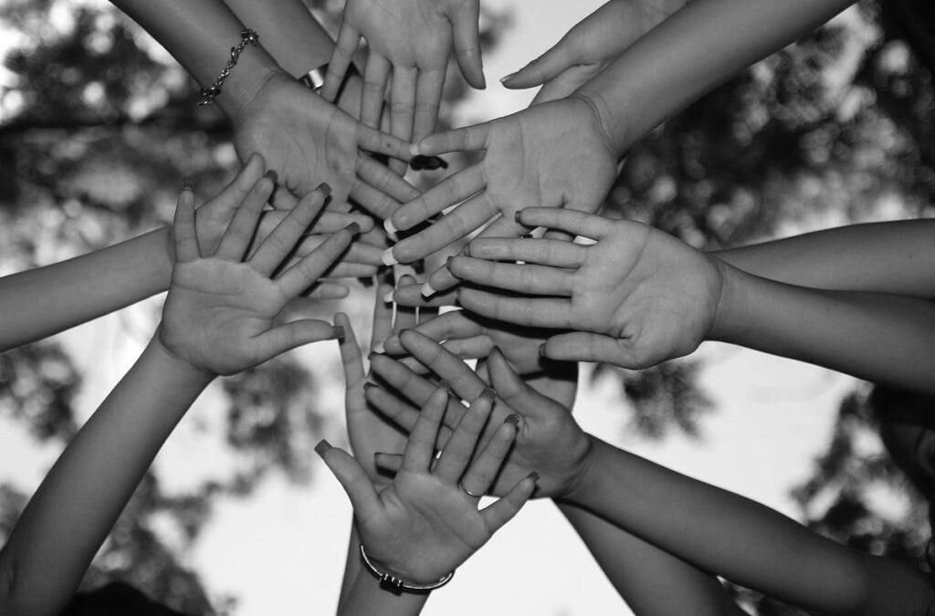 L’hora d’una gran aliança entre les pimes i l’economia social