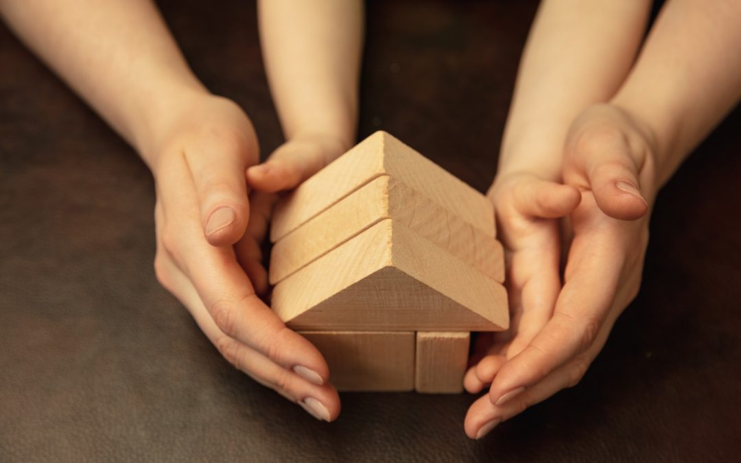 Habitatge: una urgència transversal que exigeix mirada inclusiva