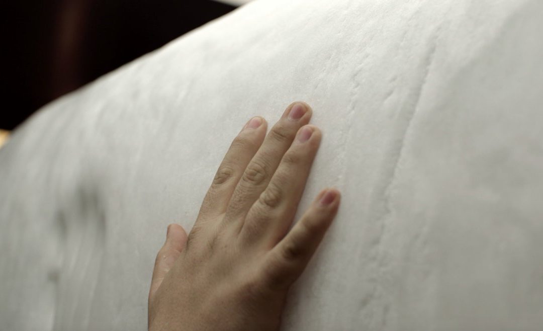 Pobresa que genera indiferència