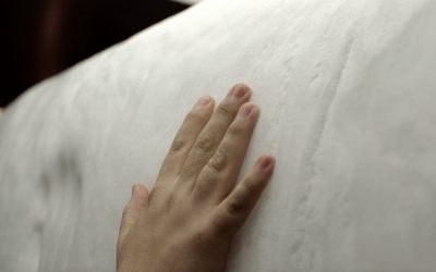 Pobresa que genera indiferència