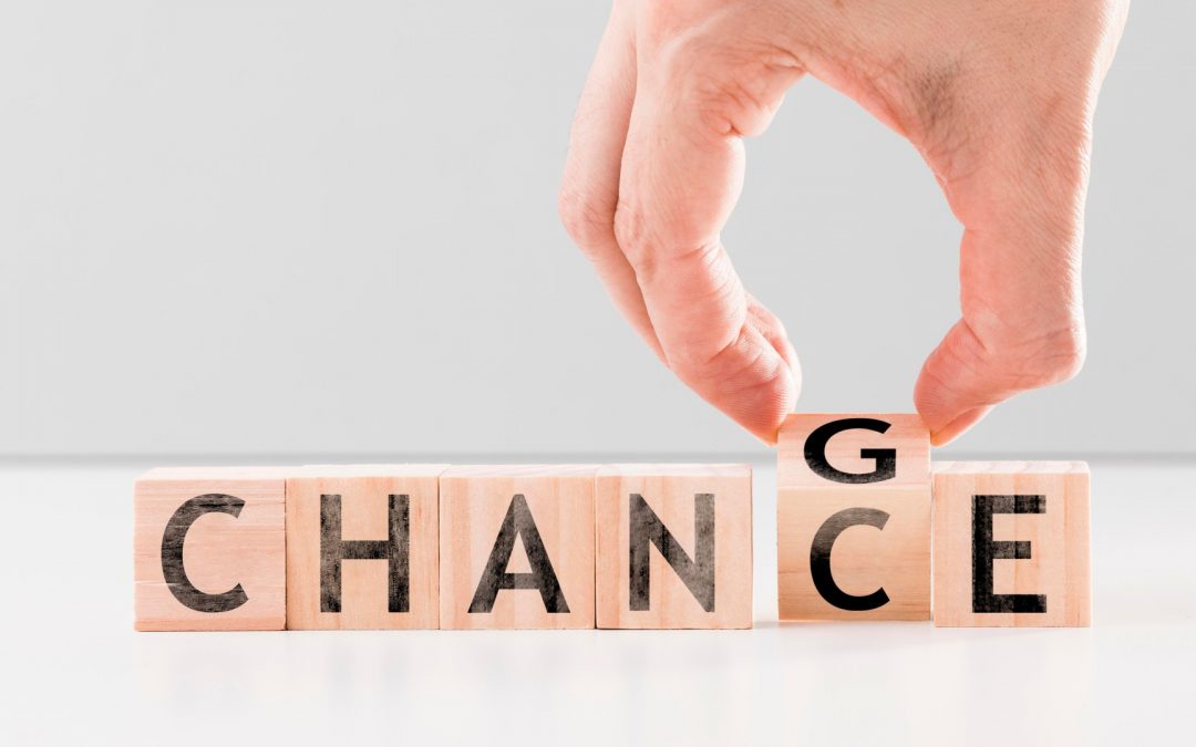 Temps de renovació, temps d’oportunitats