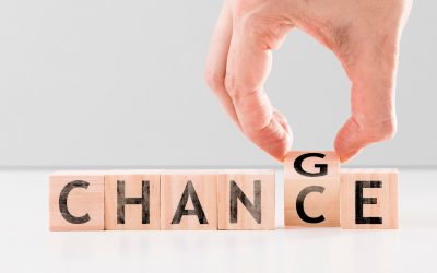 Temps de renovació, temps d’oportunitats