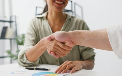 Mirant-nos amb honestedat