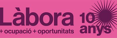 Una decisió inexplicable i injustificable