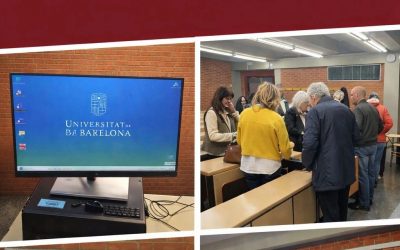 Universitat de l’Experiència