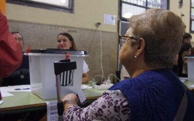 Els agradi o no, anirem a penals