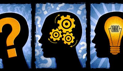 El tercer sector davant el mirall