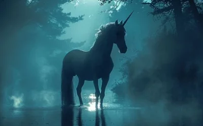 Articulació del tercer sector: a la recerca de l’unicorn