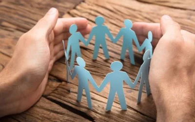 La falsa dialèctica laboral que debilita el tercer sector