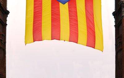 Però tu, encara ets «indepe»?